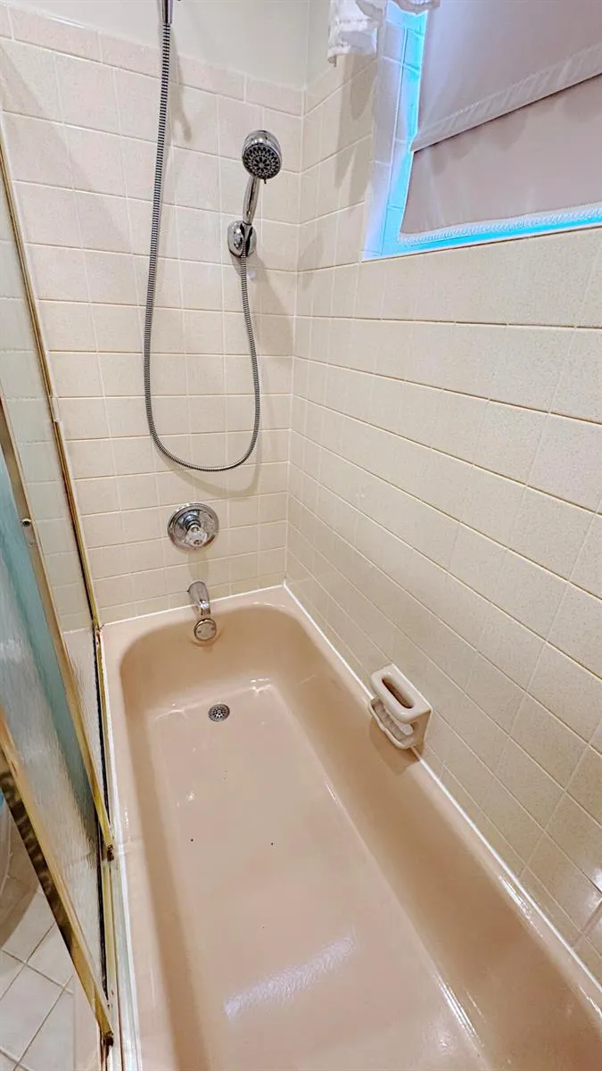 310 SE 4TH TERRACE Dania Beach, FL 33004