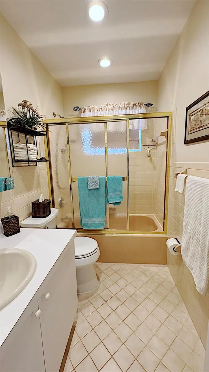 310 SE 4TH TERRACE Dania Beach, FL 33004