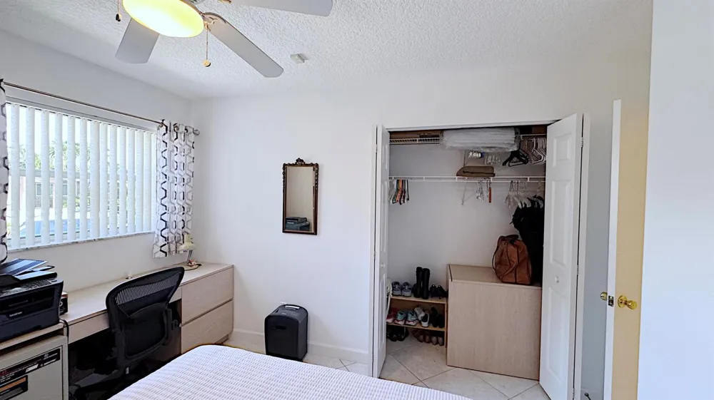 310 SE 4TH TERRACE Dania Beach, FL 33004