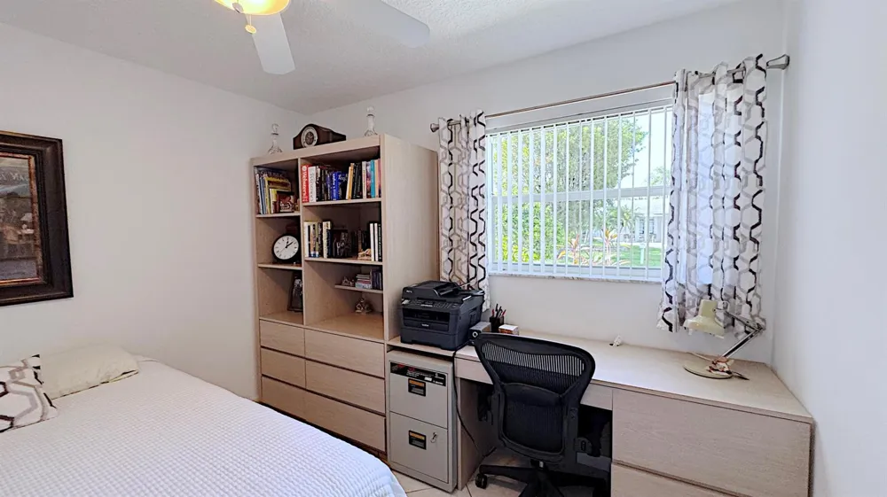 310 SE 4TH TERRACE Dania Beach, FL 33004