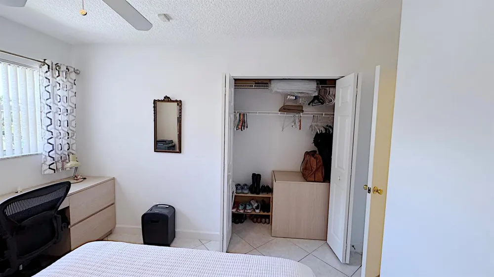 310 SE 4TH TERRACE Dania Beach, FL 33004