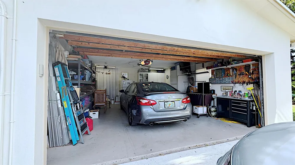 310 SE 4TH TERRACE Dania Beach, FL 33004