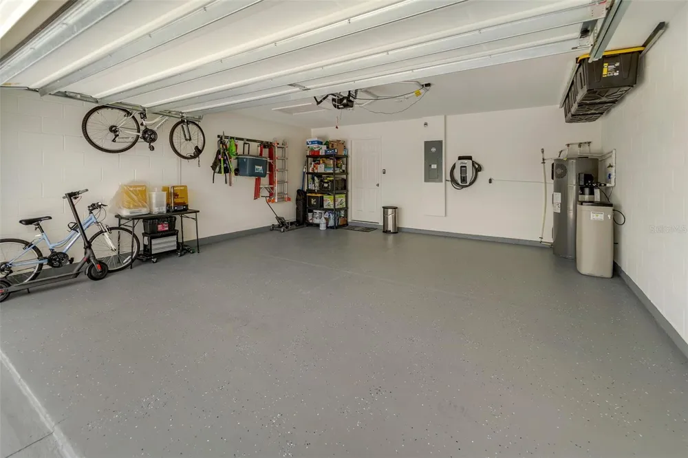 3122 EAGLE HAMMOCK CIRCLE Kissimmee, FL 34743