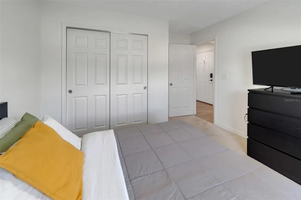 3122 EAGLE HAMMOCK CIRCLE Kissimmee, FL 34743