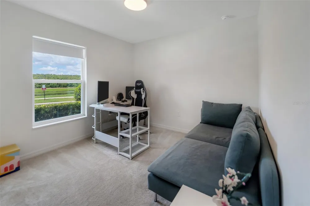 3122 EAGLE HAMMOCK CIRCLE Kissimmee, FL 34743