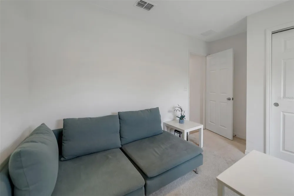 3122 EAGLE HAMMOCK CIRCLE Kissimmee, FL 34743