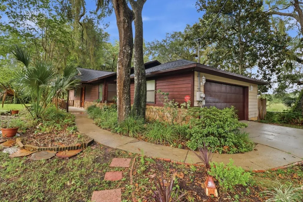 1215 S FIR TERRACE Inverness, FL 34450