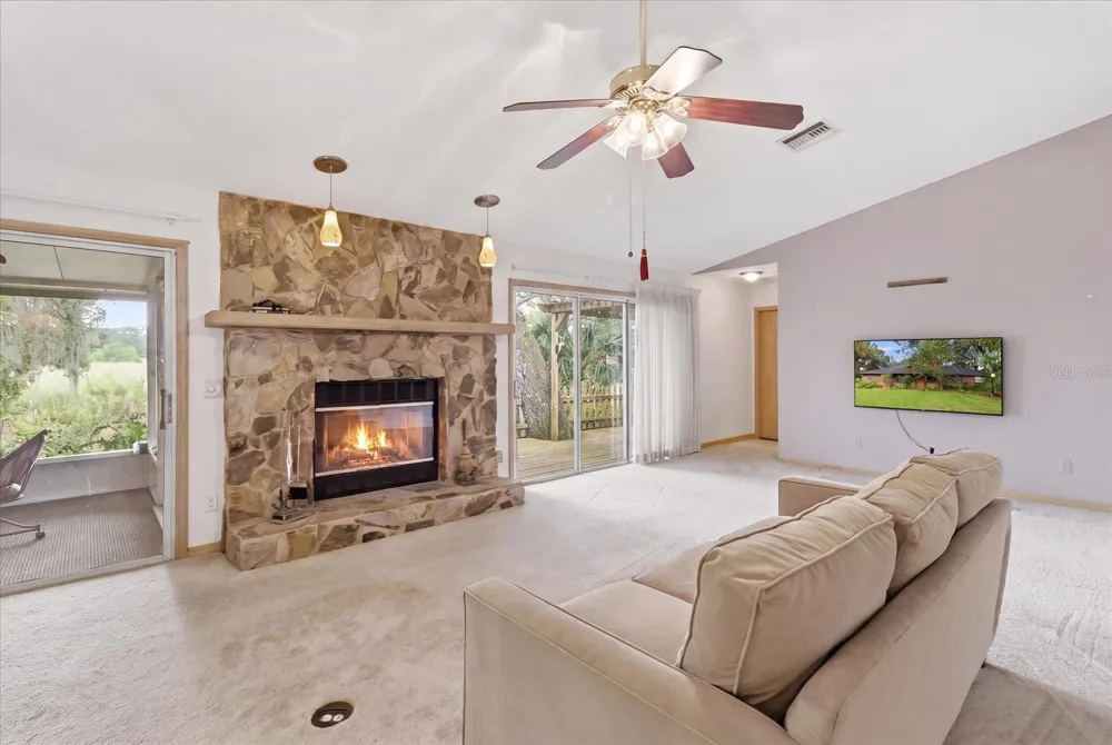 1215 S FIR TERRACE Inverness, FL 34450
