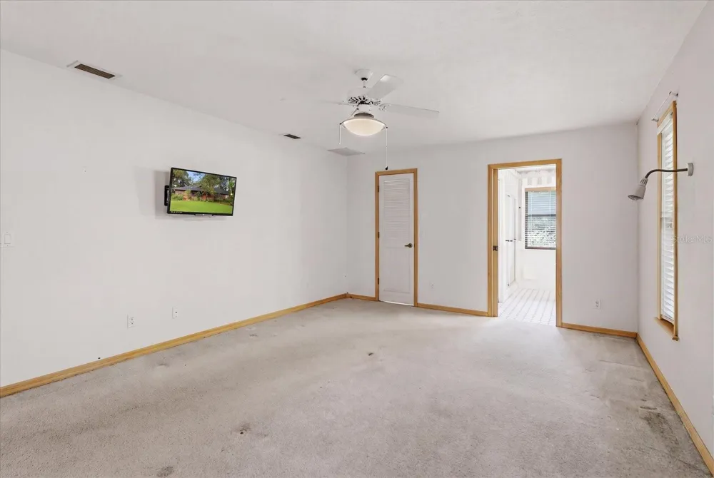 1215 S FIR TERRACE Inverness, FL 34450