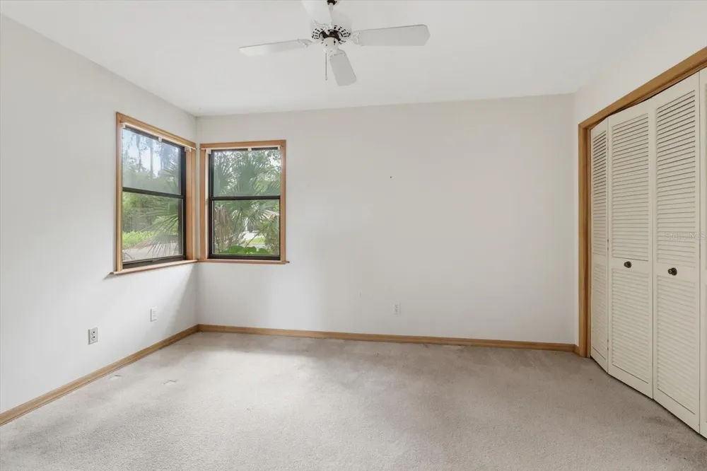 1215 S FIR TERRACE Inverness, FL 34450