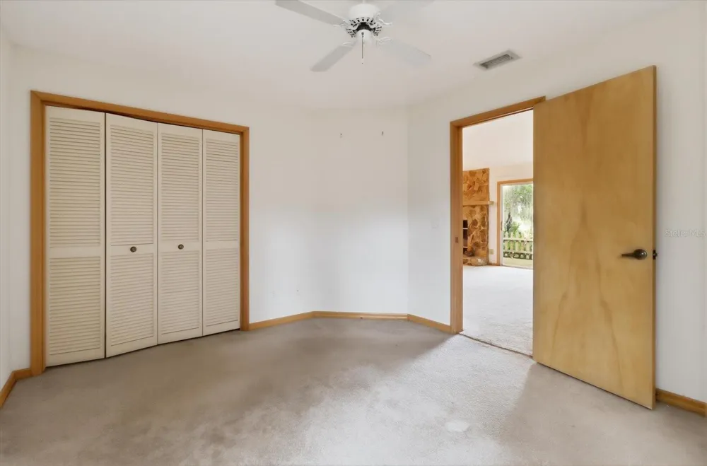 1215 S FIR TERRACE Inverness, FL 34450