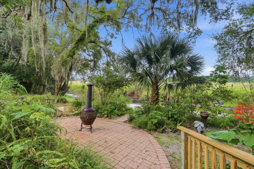 1215 S FIR TERRACE Inverness, FL 34450