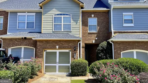129 Trailside CIR