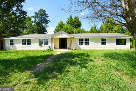 269 N Dorsey RD