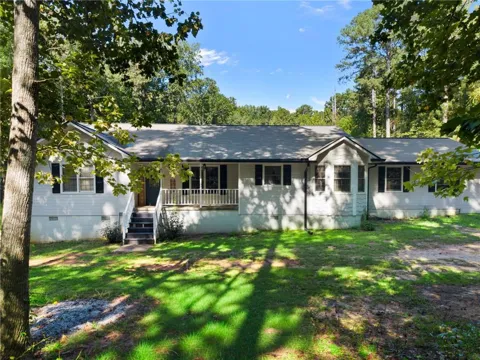 735 Chambers Road