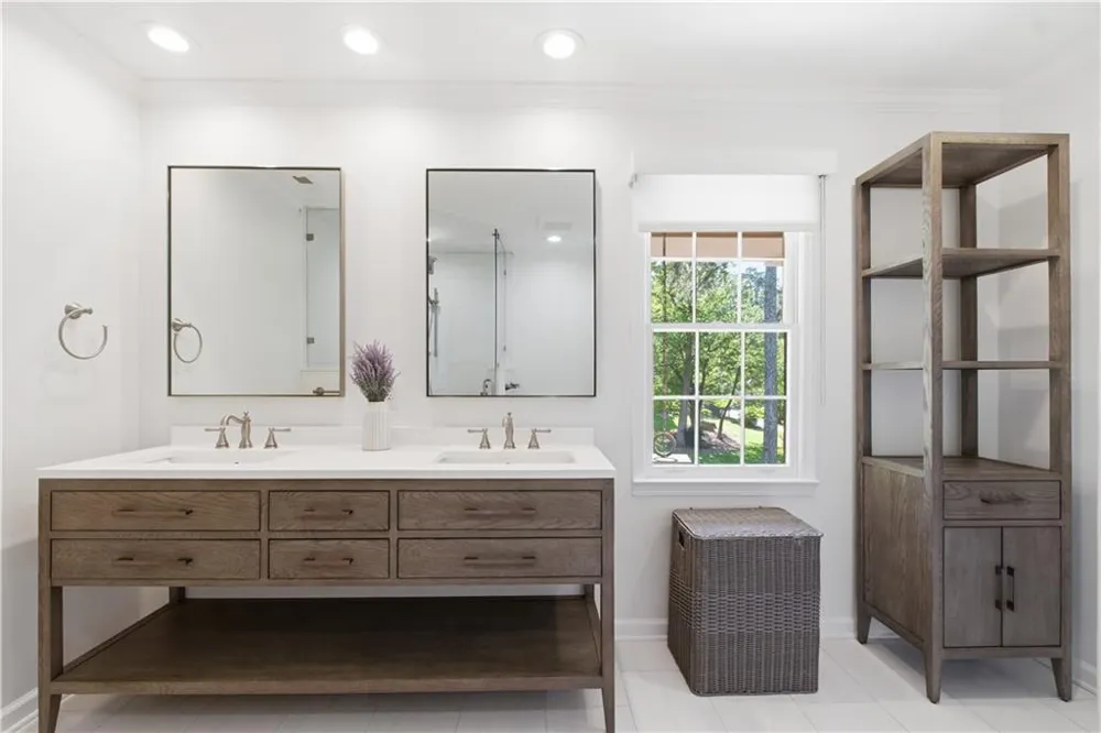 1772 Tilling Way Stone Mountain, GA 30087