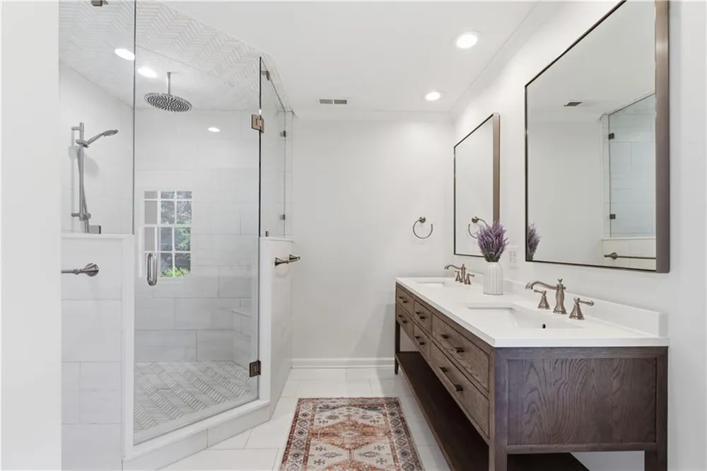 1772 Tilling Way Stone Mountain, GA 30087