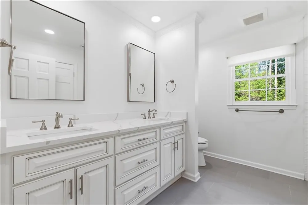 1772 Tilling Way Stone Mountain, GA 30087
