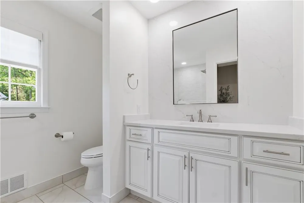 1772 Tilling Way Stone Mountain, GA 30087