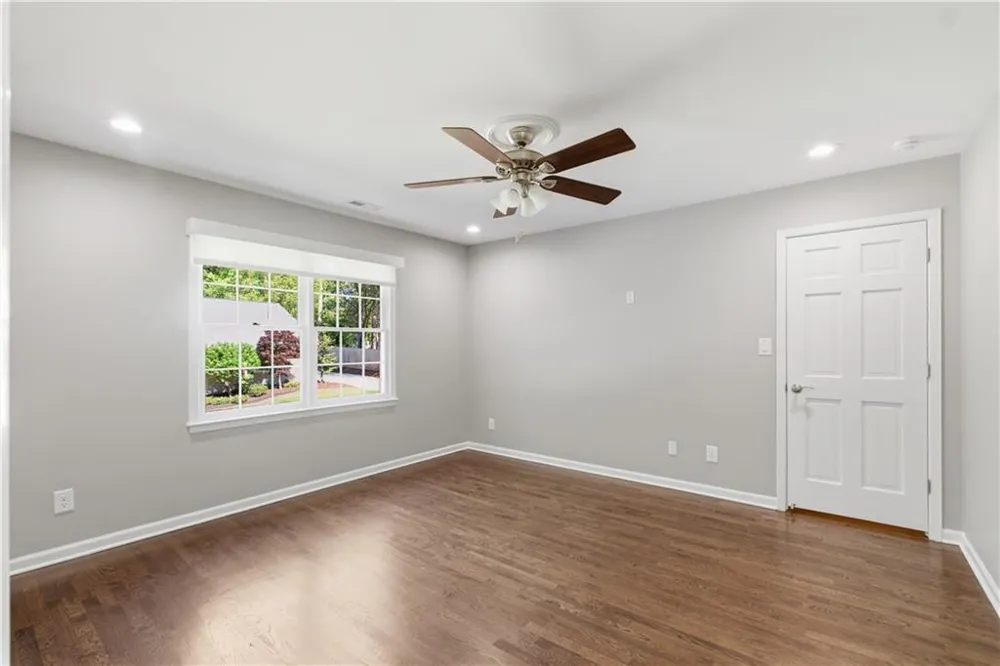 1772 Tilling Way Stone Mountain, GA 30087