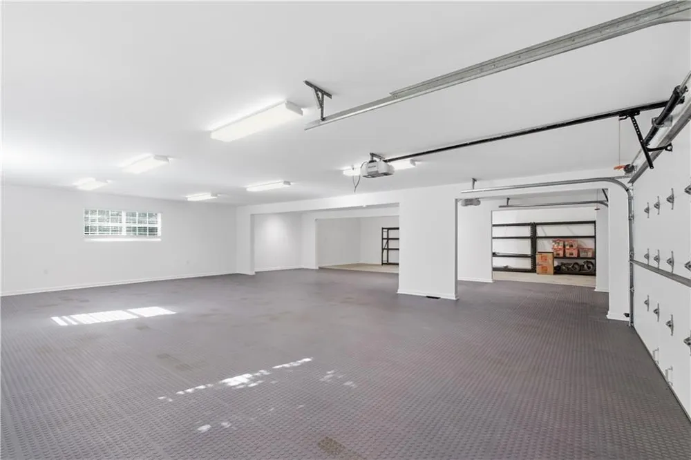 1772 Tilling Way Stone Mountain, GA 30087