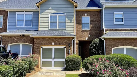 129 Trailside Circle