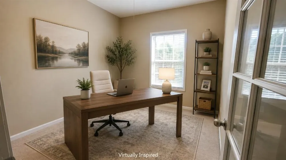 129 Trailside Circle Hiram, GA 30141