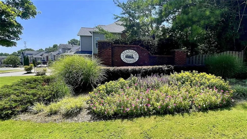 129 Trailside Circle Hiram, GA 30141