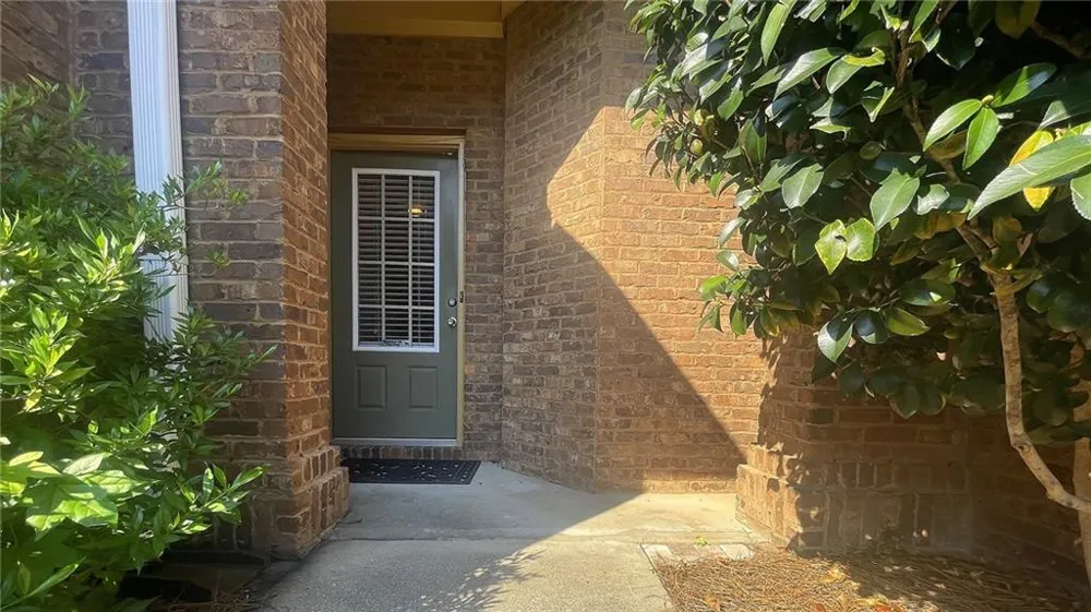 129 Trailside Circle Hiram, GA 30141