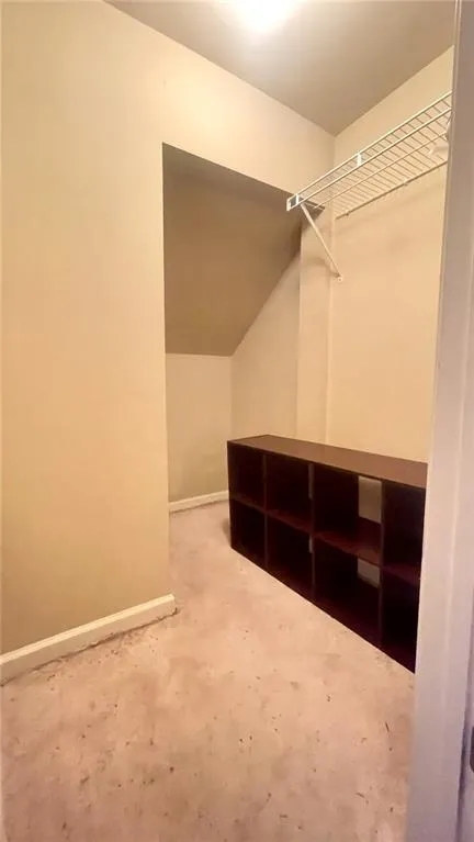 129 Trailside Circle Hiram, GA 30141