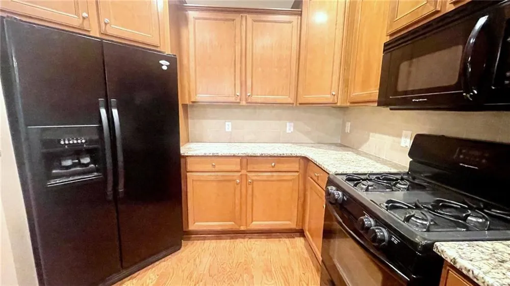129 Trailside Circle Hiram, GA 30141