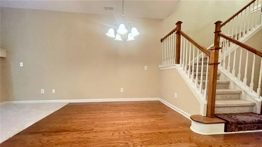 129 Trailside Circle Hiram, GA 30141