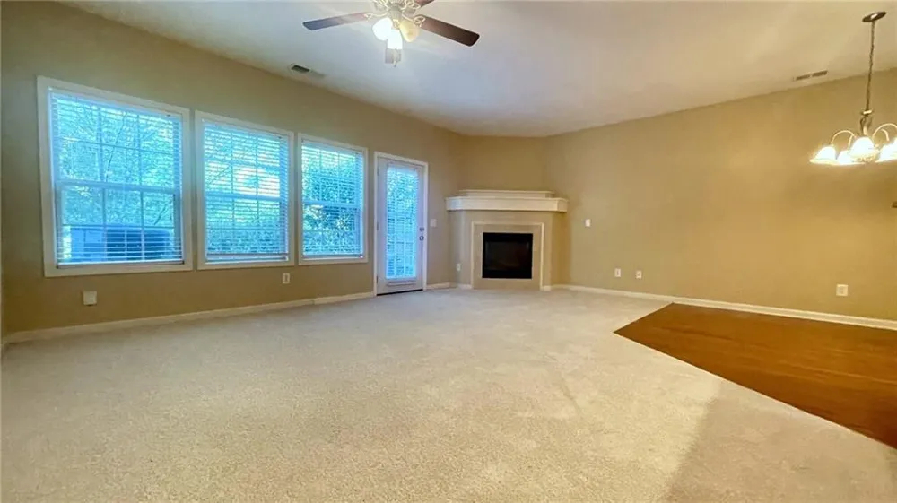 129 Trailside Circle Hiram, GA 30141