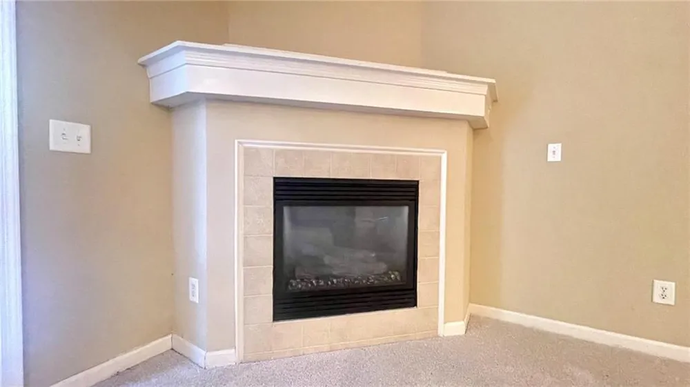 129 Trailside Circle Hiram, GA 30141