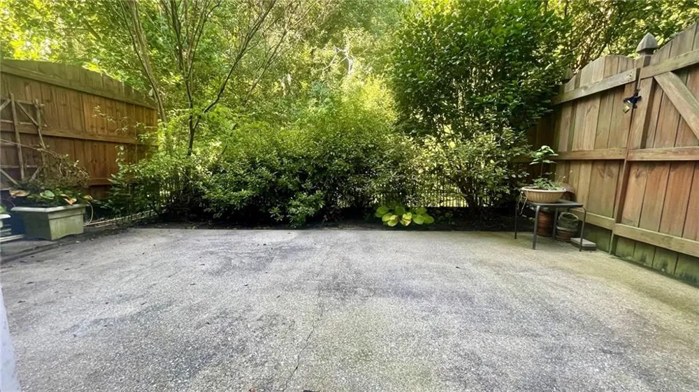129 Trailside Circle Hiram, GA 30141