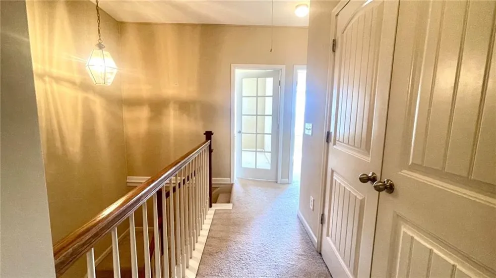 129 Trailside Circle Hiram, GA 30141