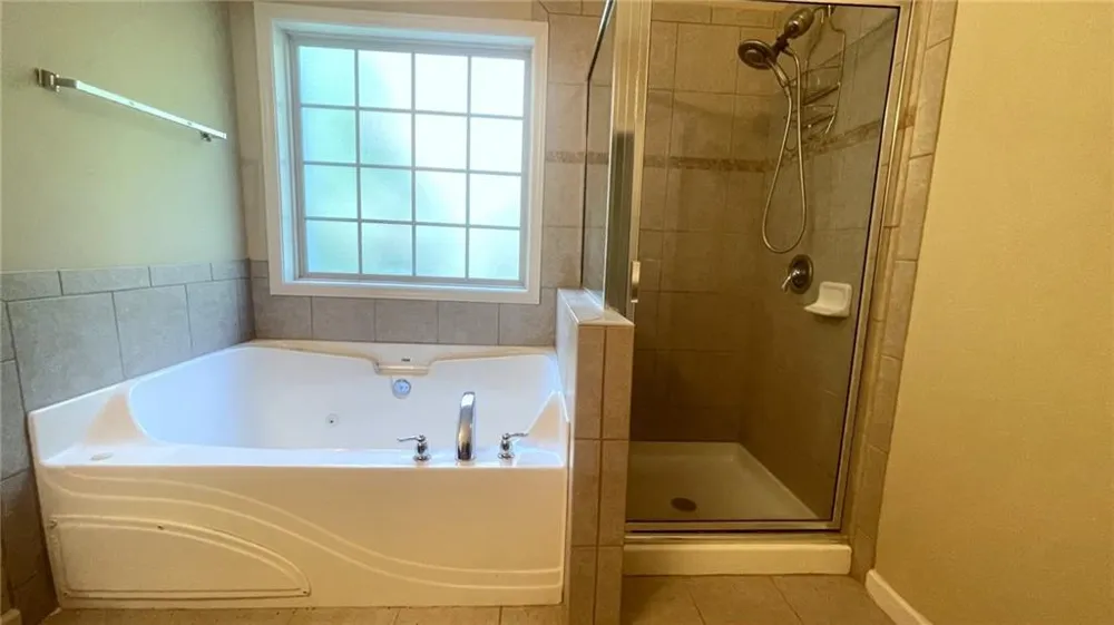 129 Trailside Circle Hiram, GA 30141
