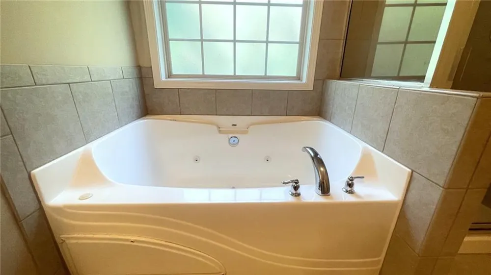 129 Trailside Circle Hiram, GA 30141