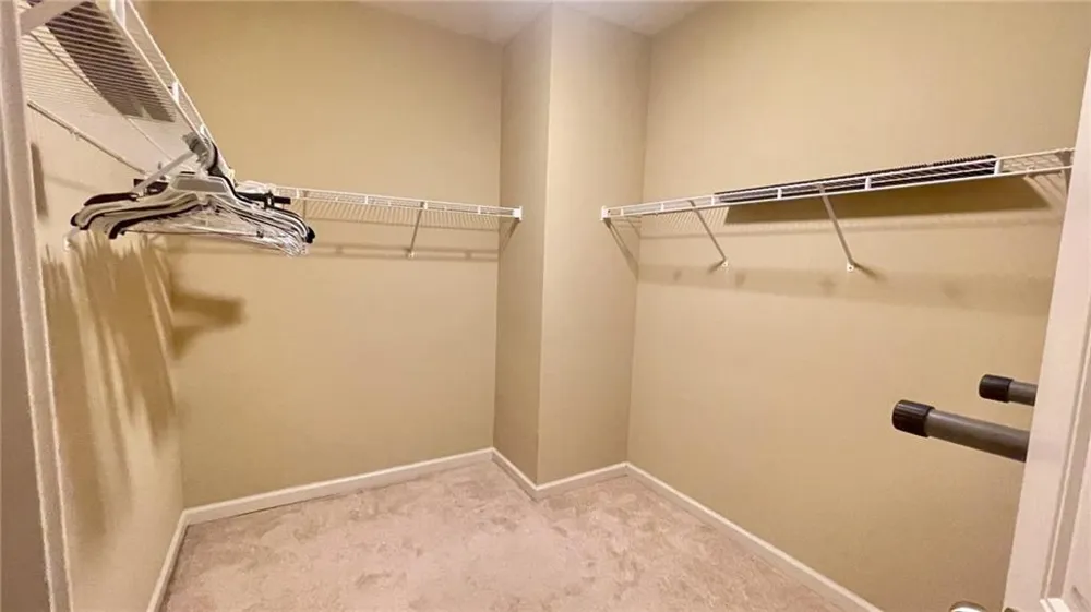 129 Trailside Circle Hiram, GA 30141