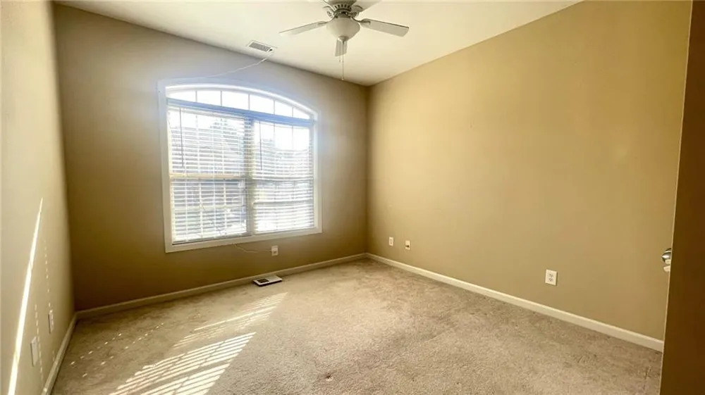 129 Trailside Circle Hiram, GA 30141