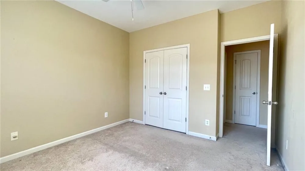 129 Trailside Circle Hiram, GA 30141
