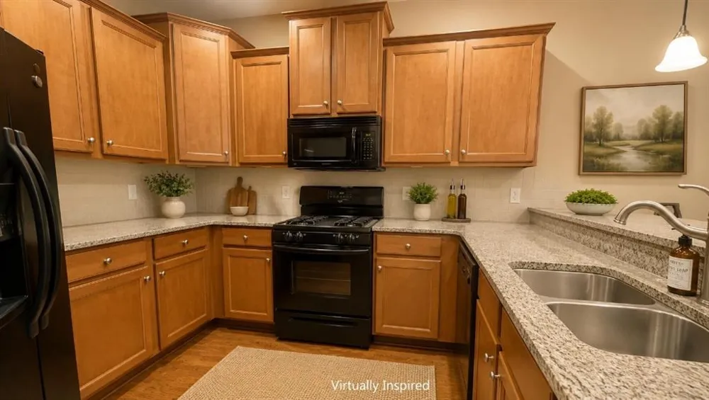 129 Trailside Circle Hiram, GA 30141