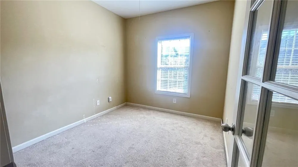 129 Trailside Circle Hiram, GA 30141