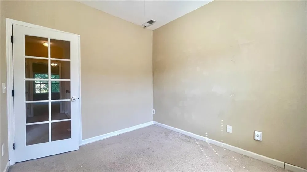 129 Trailside Circle Hiram, GA 30141