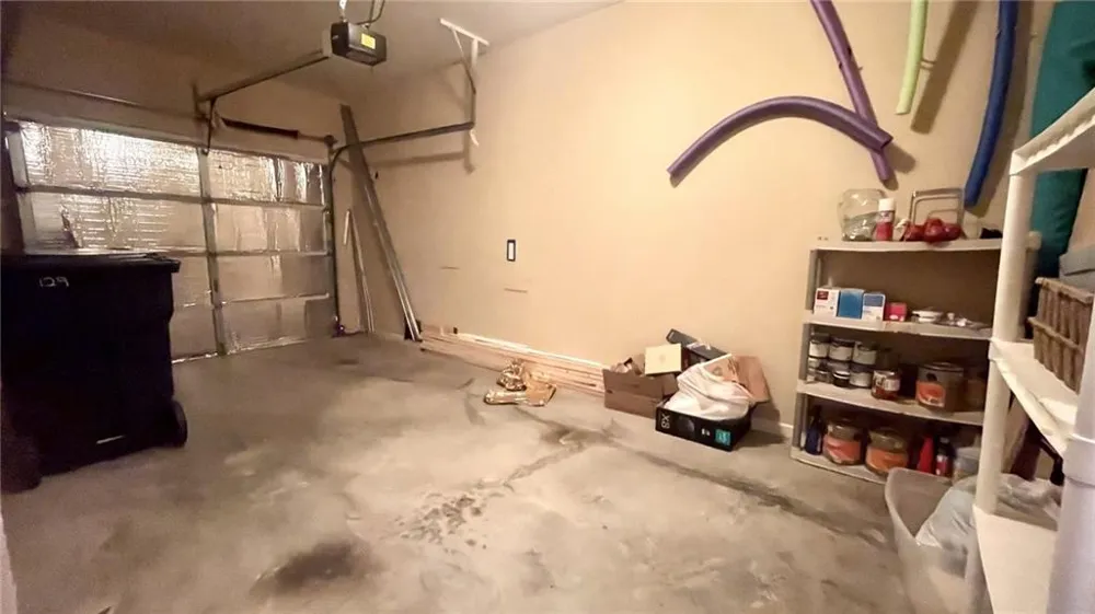 129 Trailside Circle Hiram, GA 30141