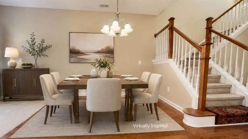 129 Trailside Circle Hiram, GA 30141