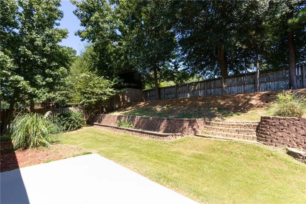 2730 Matlin Way Buford, GA 30519