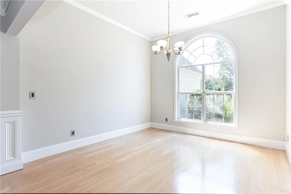 2730 Matlin Way Buford, GA 30519