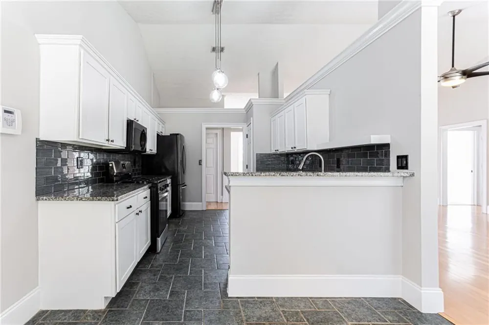 2730 Matlin Way Buford, GA 30519