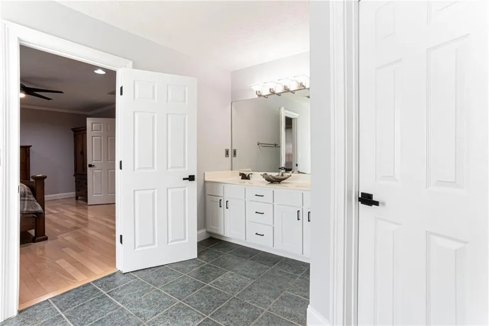 2730 Matlin Way Buford, GA 30519